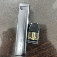 پاد CALIBURN|زیورآلات و اکسسوری|بندرعباس, |دیوار