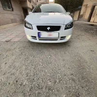 راناپلاس پانا۱۴۰۲