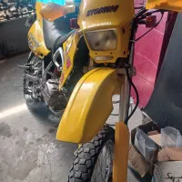 تریل احسان  ۲۰۰ طرح هیوسانگ