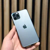 ایفون ۱۱ پرو ۵۱۲ گیگ اقساطی iphone 11 pro