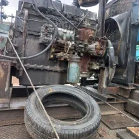 موتور آب|ماشین‌آلات صنعتی|کرمانشاه, |دیوار