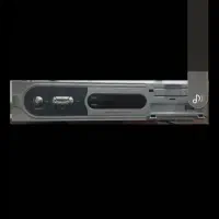 آثار دست|کلکسیون و سرگرمی|نوشهر, |دیوار