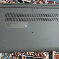 لپ تاپ لنوو slim3|رایانه همراه|چهارباغ, |دیوار