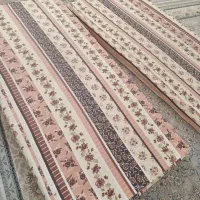 دو عدد تشک تخت خواب|تشک تختخواب|کرمانشاه, |دیوار