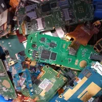 برد موبایل|لوازم جانبی موبایل و تبلت|پاکدشت, پاکدشت (مامازند)|دیوار