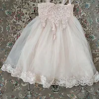 لباس  مجلسی