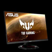 مانیتور گیمینگ Asus TUF Gaming VG249Q1R