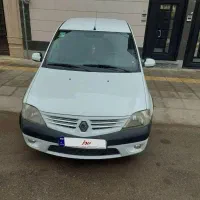 خودروL90 اتومات مدل آخر94|خودرو سواری و وانت|قروه, |دیوار