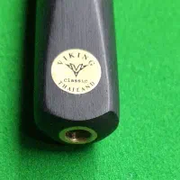 چوب اسنوکر وایکینگ کلاسیک تایلندی