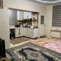 آپارتمان-فروشی-74متری-تراس-پارکینگ-آسانسور