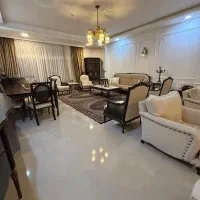 آپارتمان-3-خواب-صفر