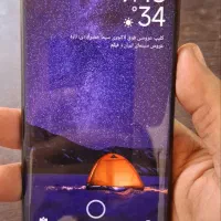 نوت ۱۳ پرو پلاس