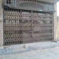 رهن اجاره مغازه|اجارهٔ مغازه و غرفه|مرودشت, ژیان|دیوار
