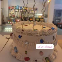 استخدام نیروی کار