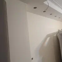 نقاشی ساختمان|خدمات پیشه و مهارت|اصفهان, سعادتآباد|دیوار