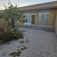 ویلایی-گلدیس-فاز-یک-دو-کله