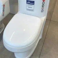 تعمیرونصب‌انواع‌روشویی‌توالت‌فرنگی شیرقدیم‌وجدید|خدمات پیشه و مهارت|کاشان, شمس آبادی|دیوار