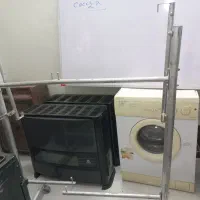 تخته وایت برد