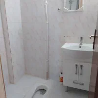 اجاره آپارتمان ۷۰ متری ۲ خوابه(تخلیه است)|اجارهٔ آپارتمان|زنجان, |دیوار