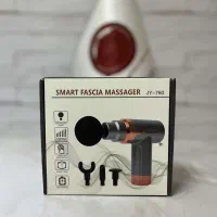 ماساژور تفنگی JY 760 (تک+عمده)