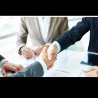 ضمانت وام پذیرفته میشود