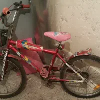 دوچرخه ۲۴ مدل دیاموند