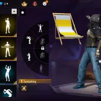 اک خوبیه|کنسول، بازی ویدئویی و آنلاین|سملقان, |دیوار