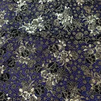 پارچه مجلسی|لوازم خیاطی و بافتنی|بشاریات, |دیوار