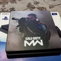 پی اس اسلیم