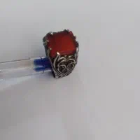 انگشتر عیار۹۲۵