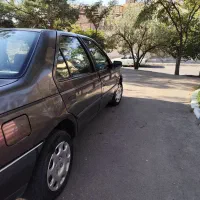 خودرو رواسال|خودرو سواری و وانت|تبریز, |دیوار