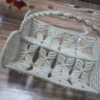 جادستمال کاغذی