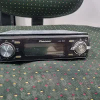 ضبط ۹۴۵۰ کارکرده