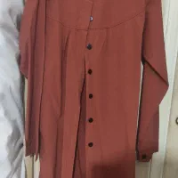 لباس و کیف|کیف، کفش، کمربند|فلاورجان, |دیوار