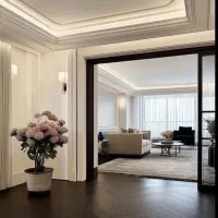 210متـر-لـوکـیشـین-فرهـا-د-تکواحدی-لـوکـس