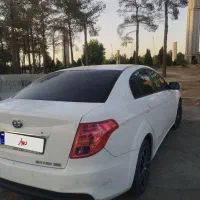 فروش خودرو