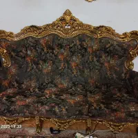 مبل سلطنتی شرکتی