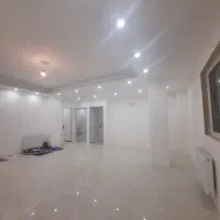 ۱۰۵ متری پزشکی/شالیکوبی/معاوضه کامل