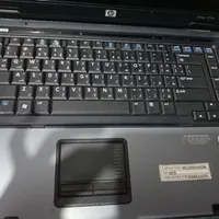 لپ تاب hp