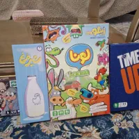 بازی های فکری