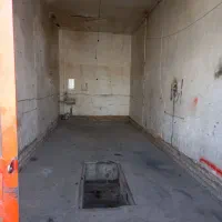 مغازه برای اجاره