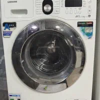 لباس شویی دوو