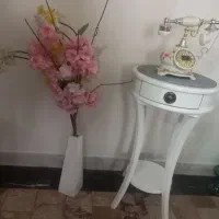 میز تلفن