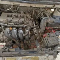 ماشین لیفان 620موتور1800سی سی|خودرو سواری و وانت|گلبهار, شهر جدید گلبهار|دیوار