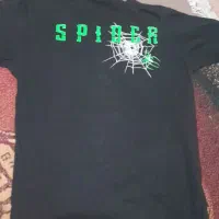لباس پسرانه سایز ۶۰|کفش و لباس بچه|کرج, فاز ۳ گوهردشت|دیوار
