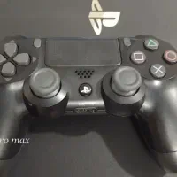 pes4 pro 1t|کنسول، بازی ویدئویی و آنلاین|کرمان, |دیوار