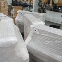 پیانو شیراز (شرایطی بدون سود)|پیانو، کیبورد، آکاردئون|شیراز, سینما سعدی|دیوار