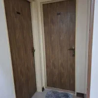 ۷۵ متر یک خواب فول امکانات|فروش آپارتمان|تهران, جوادیه تهرانپارس|دیوار