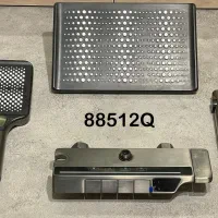 سینک پیانویی|مصالح و تجهیزات ساختمان|شیراز, کیان آباد|دیوار