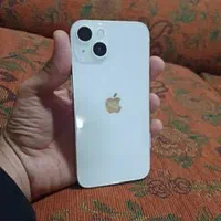 آیفون ۱۳ نرمال ۱۲۸